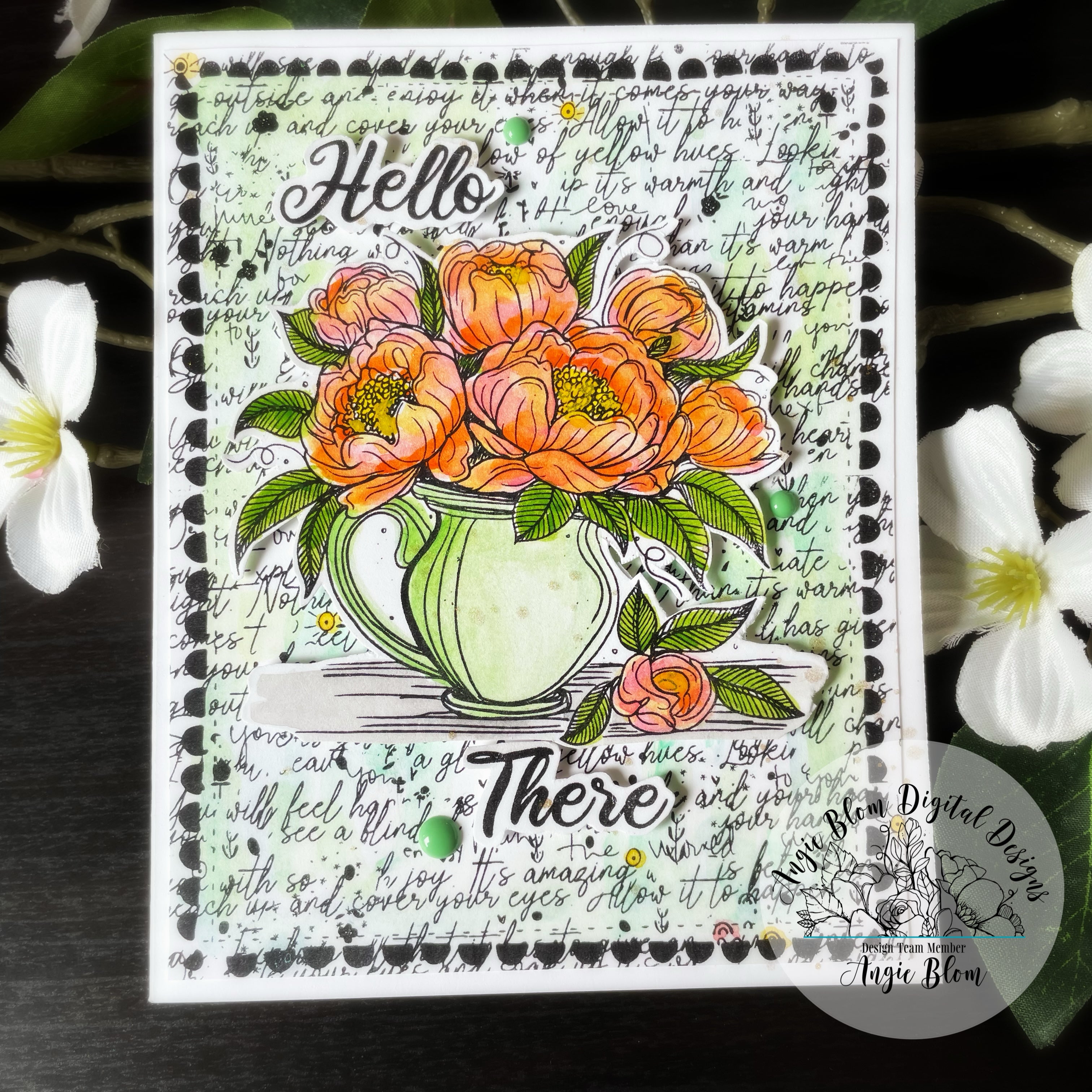 Talking to the Sun Background