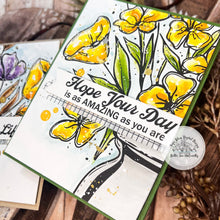 Load image into Gallery viewer, Love Our Friendship Florals