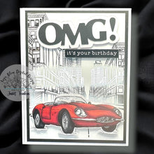 Load image into Gallery viewer, Vintage Classics