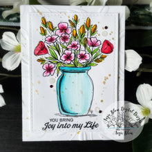 Load image into Gallery viewer, Love Our Friendship Florals