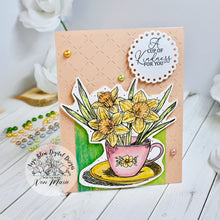 Load image into Gallery viewer, A Cup of Kindness