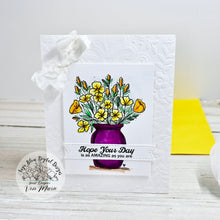 Load image into Gallery viewer, Love Our Friendship Florals