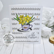 Load image into Gallery viewer, A Cup of Kindness