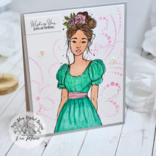 Load image into Gallery viewer, You, Girl
