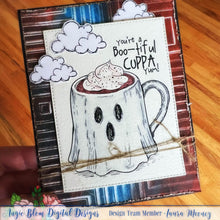 Load image into Gallery viewer, Halloween Cups