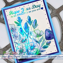 Load image into Gallery viewer, Love Our Friendship Florals