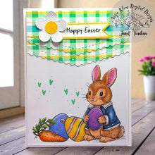Load image into Gallery viewer, Sweetest Bunny Wishes