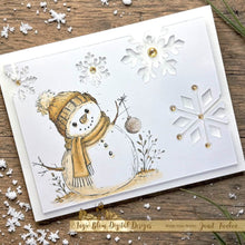 Load image into Gallery viewer, Snow Much Fun Friends