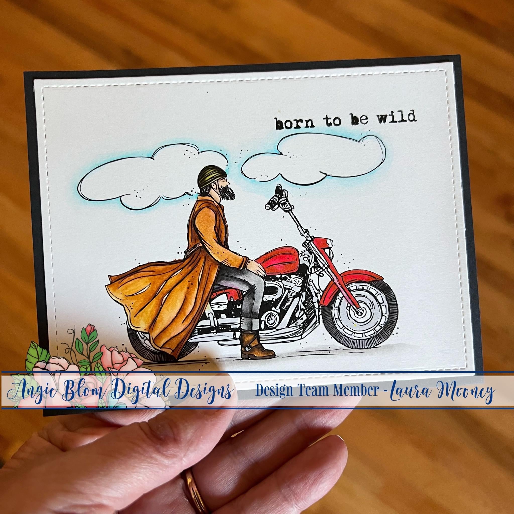 Happiest Of Days Ahead