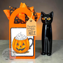 Load image into Gallery viewer, Halloween Cups