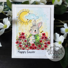 Load image into Gallery viewer, Sweetest Bunny Wishes