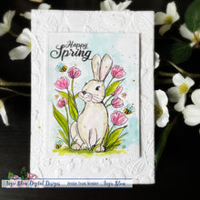 Load image into Gallery viewer, Happy Spring