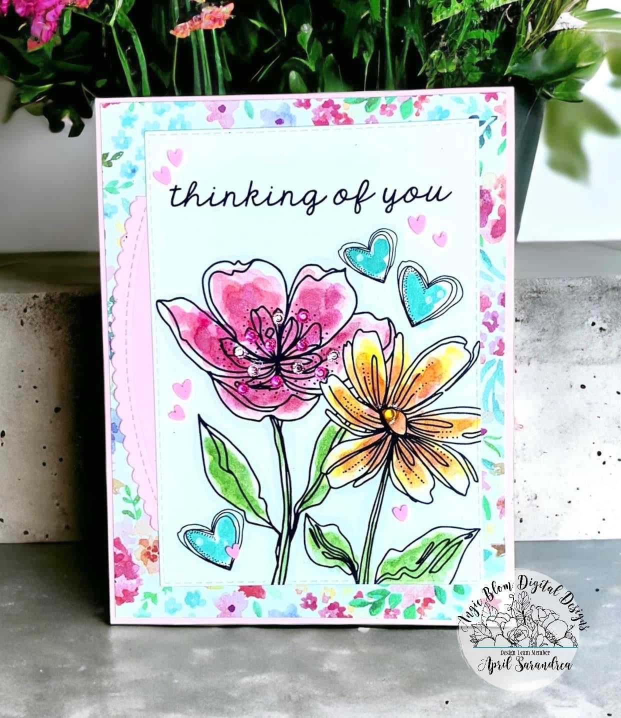 Sweater, Weather, Girl