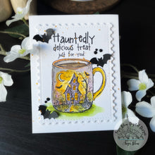 Load image into Gallery viewer, Halloween Cups