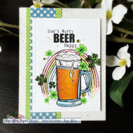 Beer Happy
