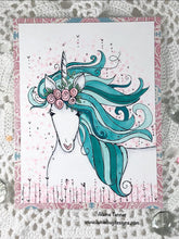 Load image into Gallery viewer, Unicorn Love