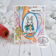 Load image into Gallery viewer, Sweetest Bunny Wishes