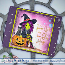 Load image into Gallery viewer, Bewitching Day