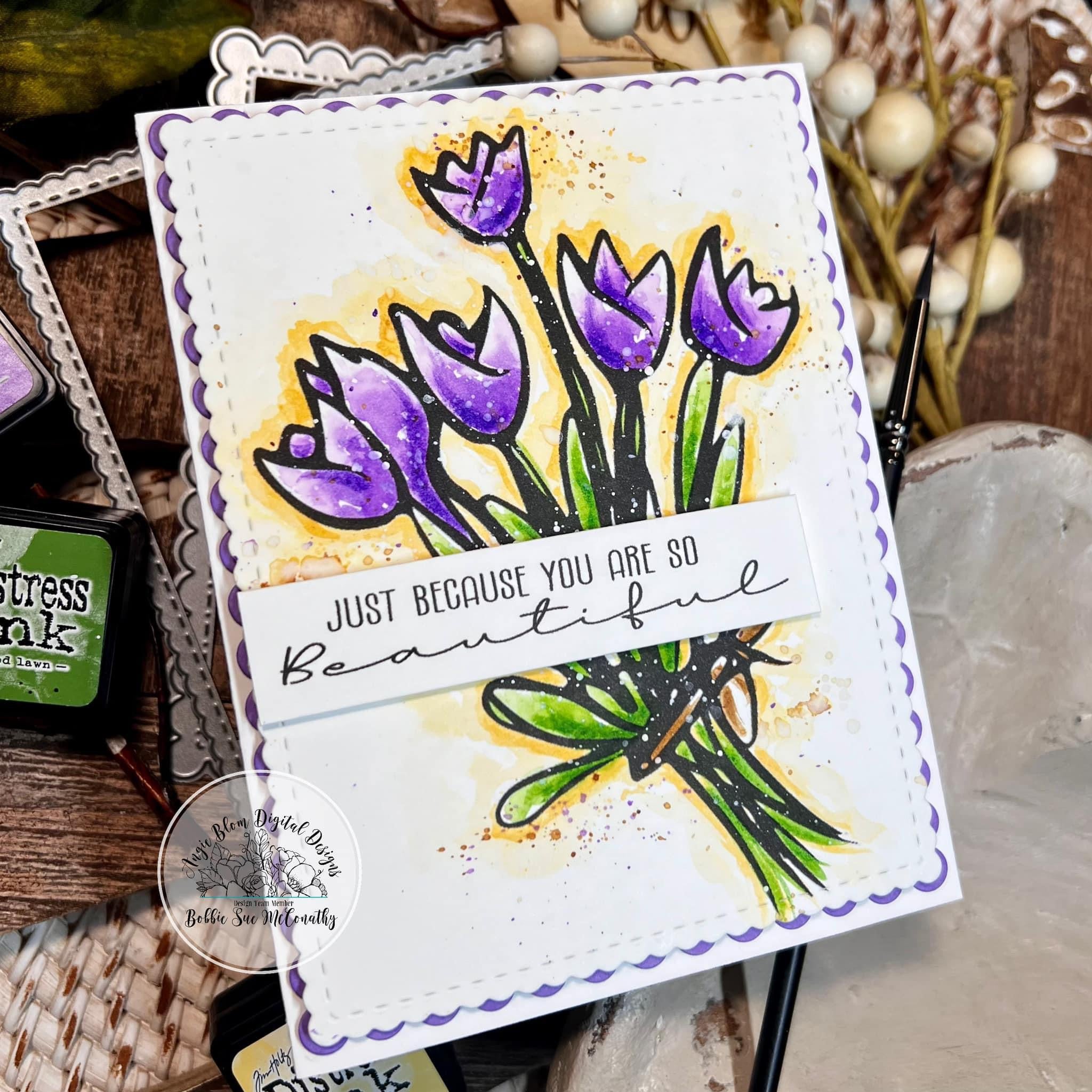 Happy Anniversary Couple