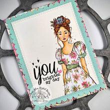 Load image into Gallery viewer, You, Girl