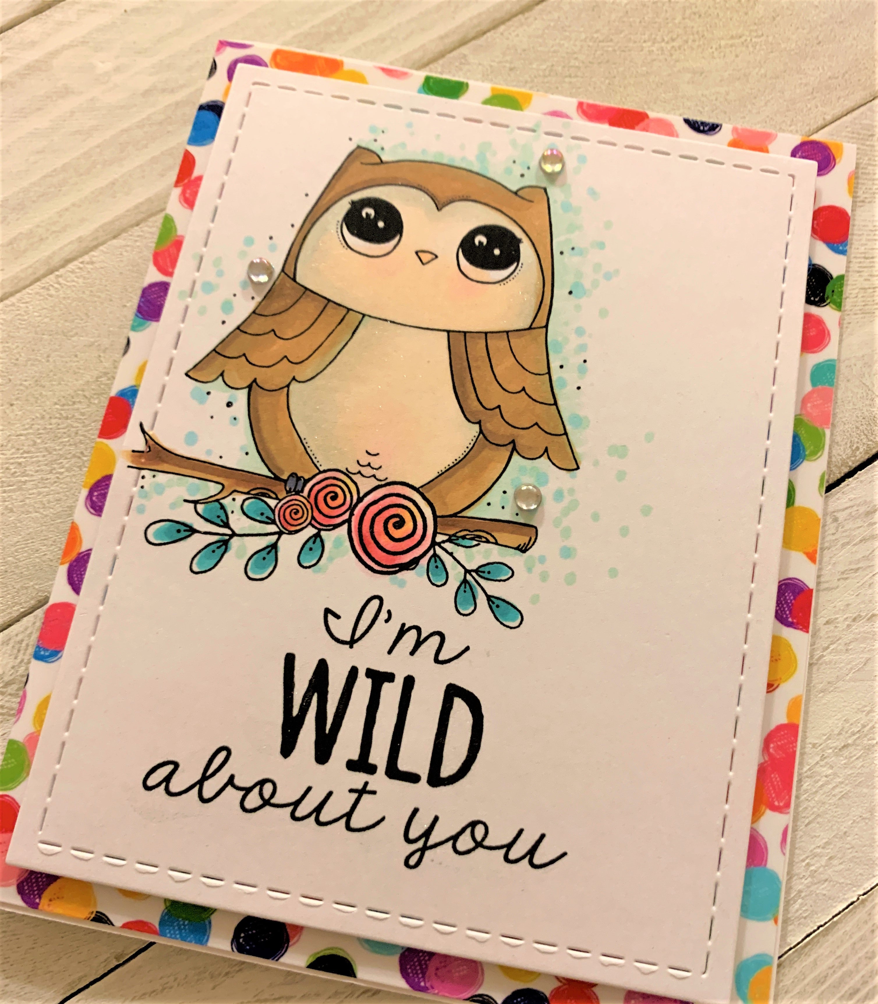 SHINE BRIGHT DIGITAL PAPERS