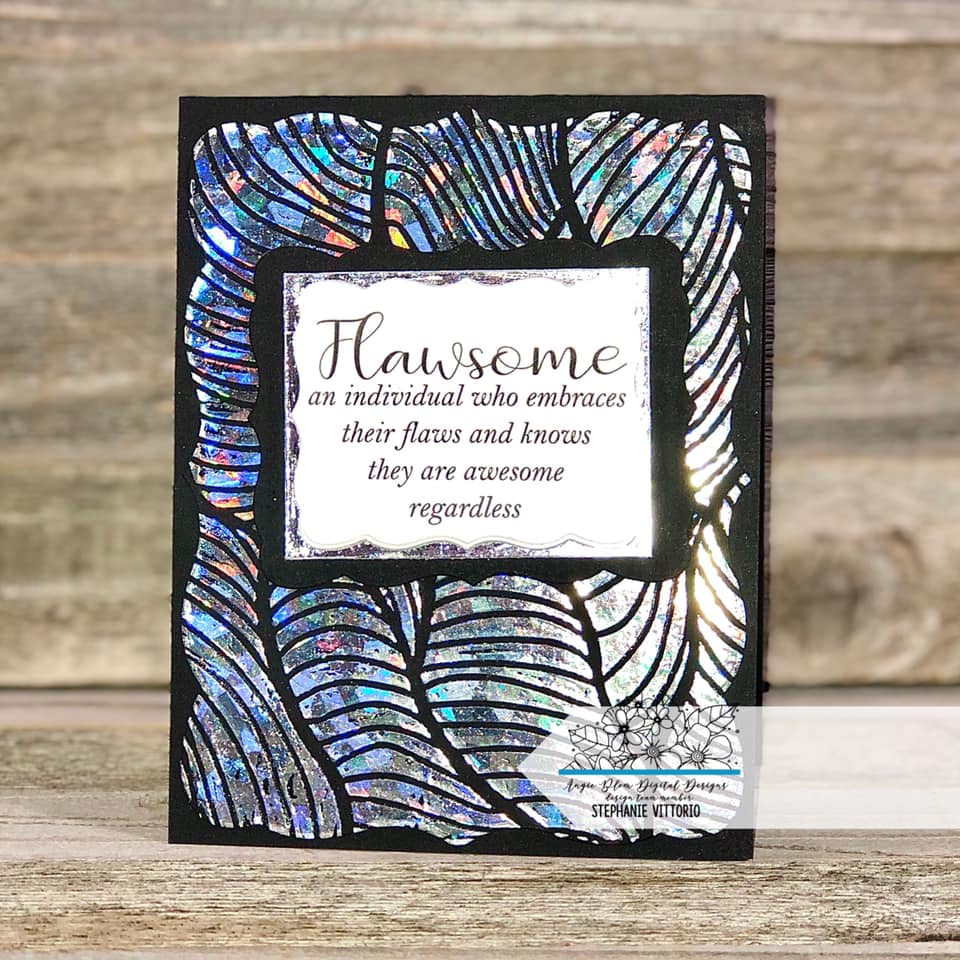 When In Doubt, Add Peonies