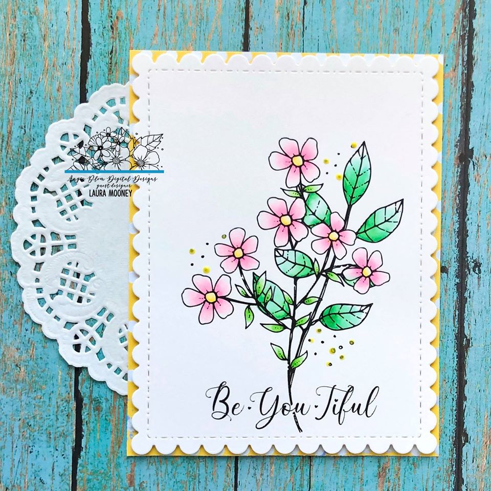 When In Doubt, Add Peonies