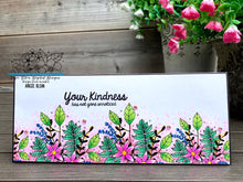 Load image into Gallery viewer, Kindness Florals