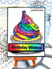 Load image into Gallery viewer, Birthday Wishes