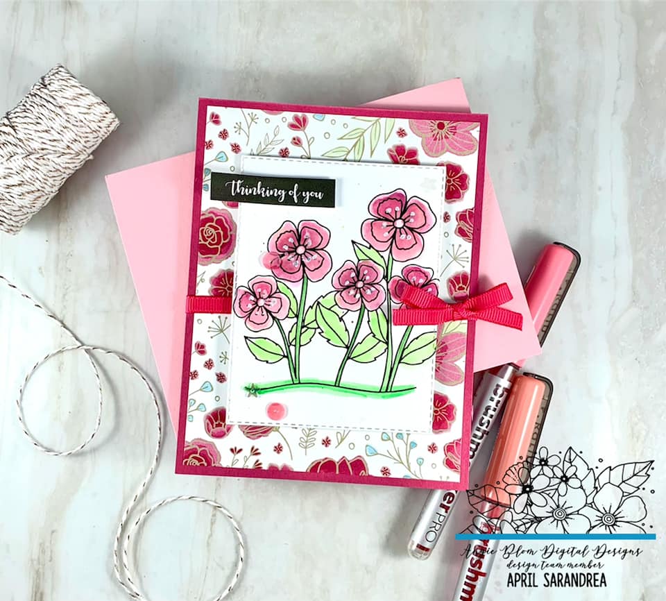 You Are Amazing, Girl