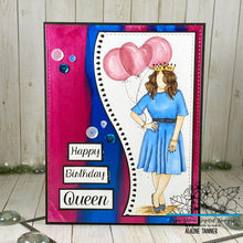 Load image into Gallery viewer, Birthday Queen