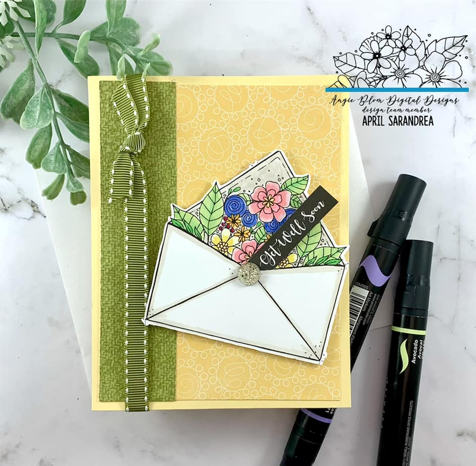 Smiles Despite the Miles