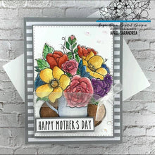 Load image into Gallery viewer, Mother&#39;s Day Cup