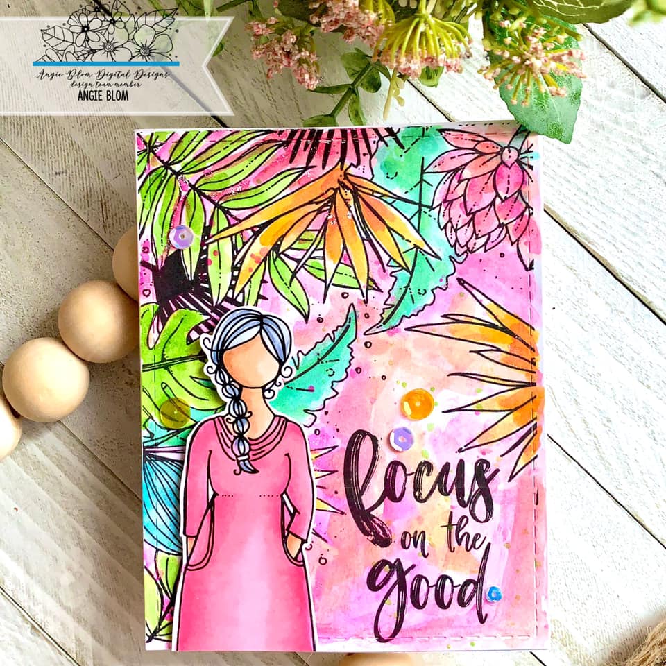 So Freakin', Sweet, Girl