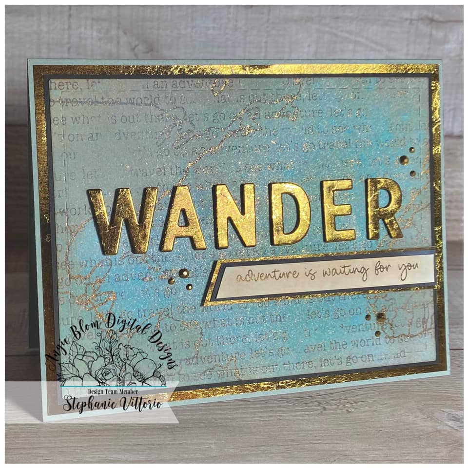 Let's Go Travel backgrounds