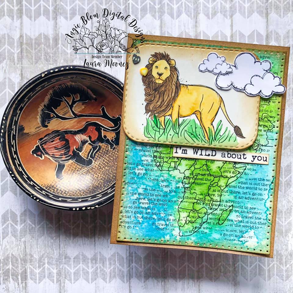 Let's Go Travel backgrounds