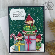 Elves