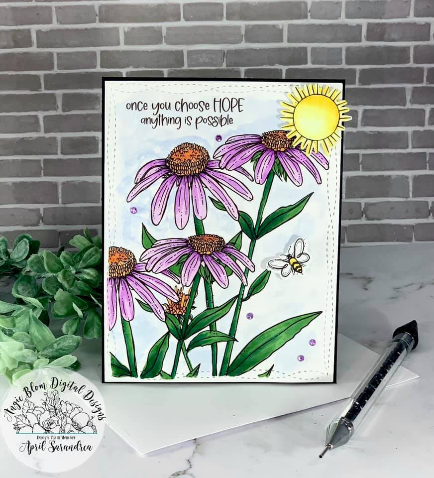 Sweet Butterfly Kisses