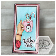 A Winter Cheers