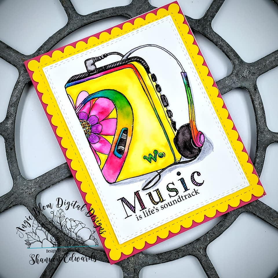 Good Times, Great Vibes