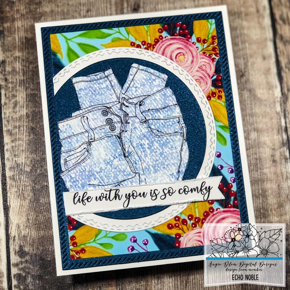 SHINE BRIGHT DIGITAL PAPERS