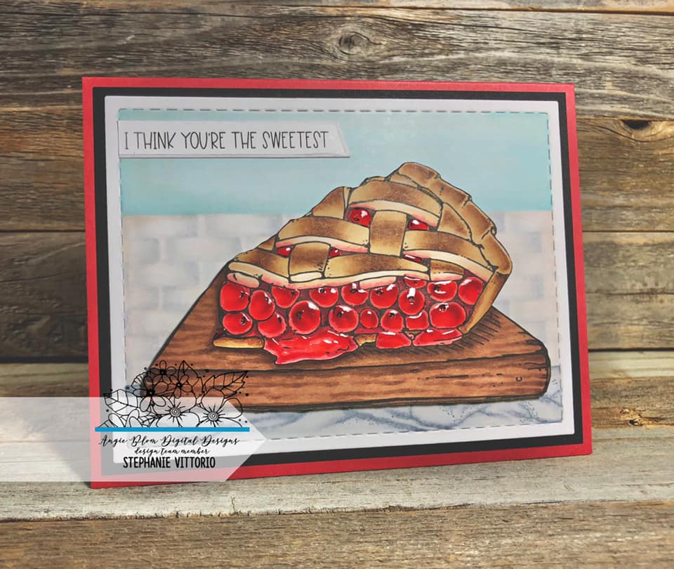 You're So Good For Me