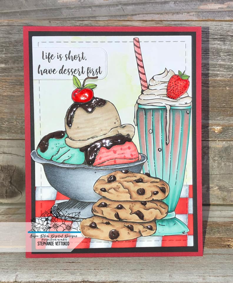 You're So Good For Me