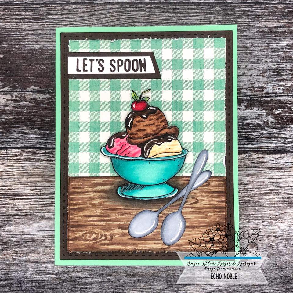 You're So Good For Me