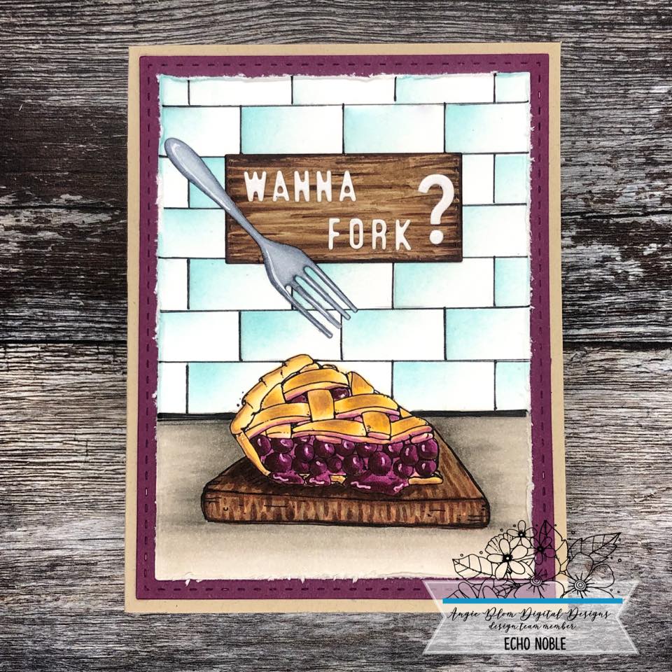 You're So Good For Me