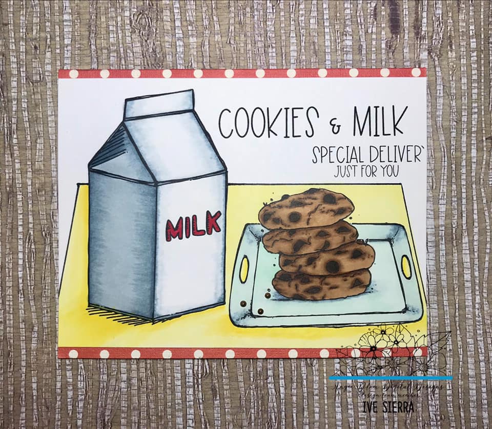 You're So Good For Me