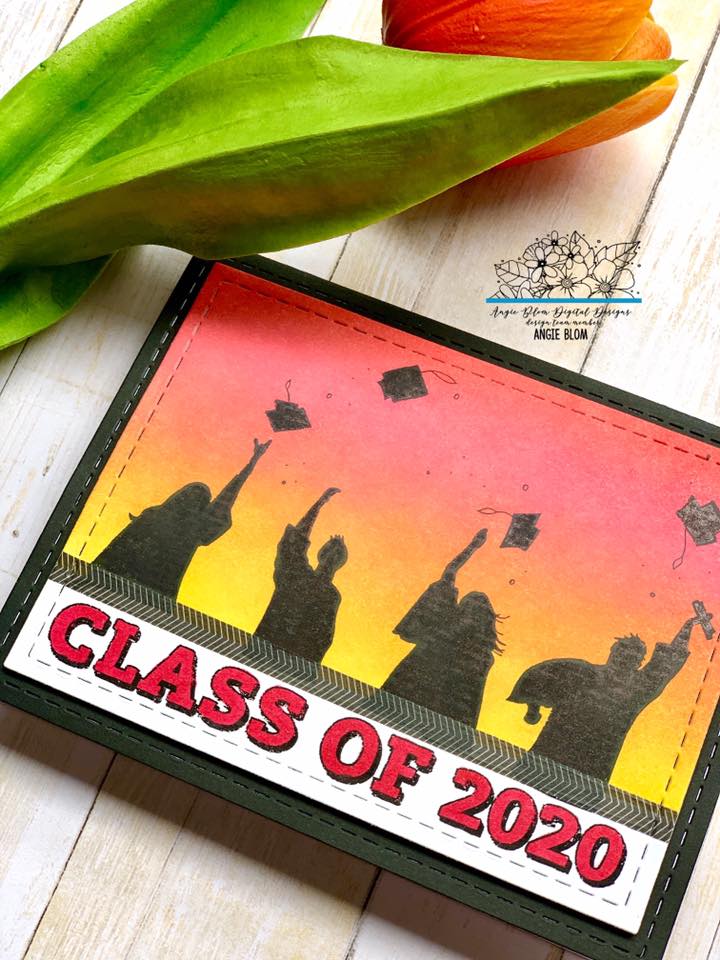 The Tassel Is Worth The Hassle