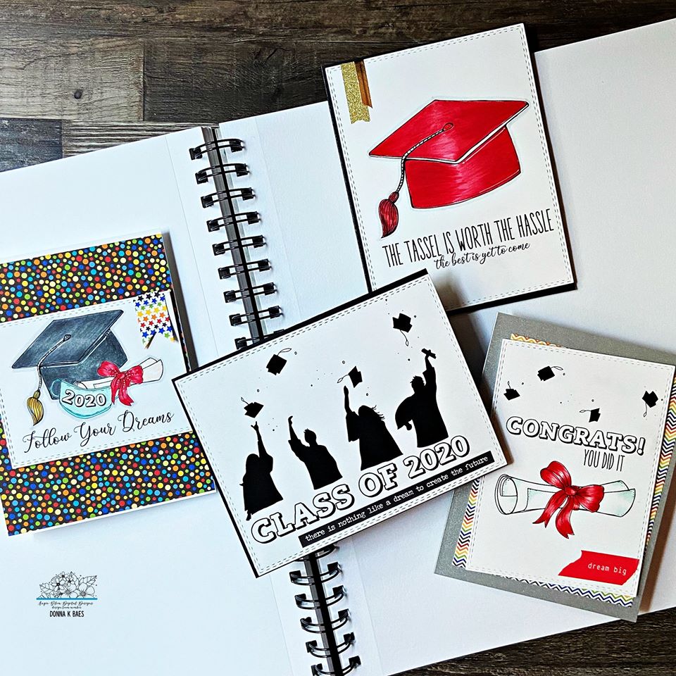 The Tassel Is Worth The Hassle