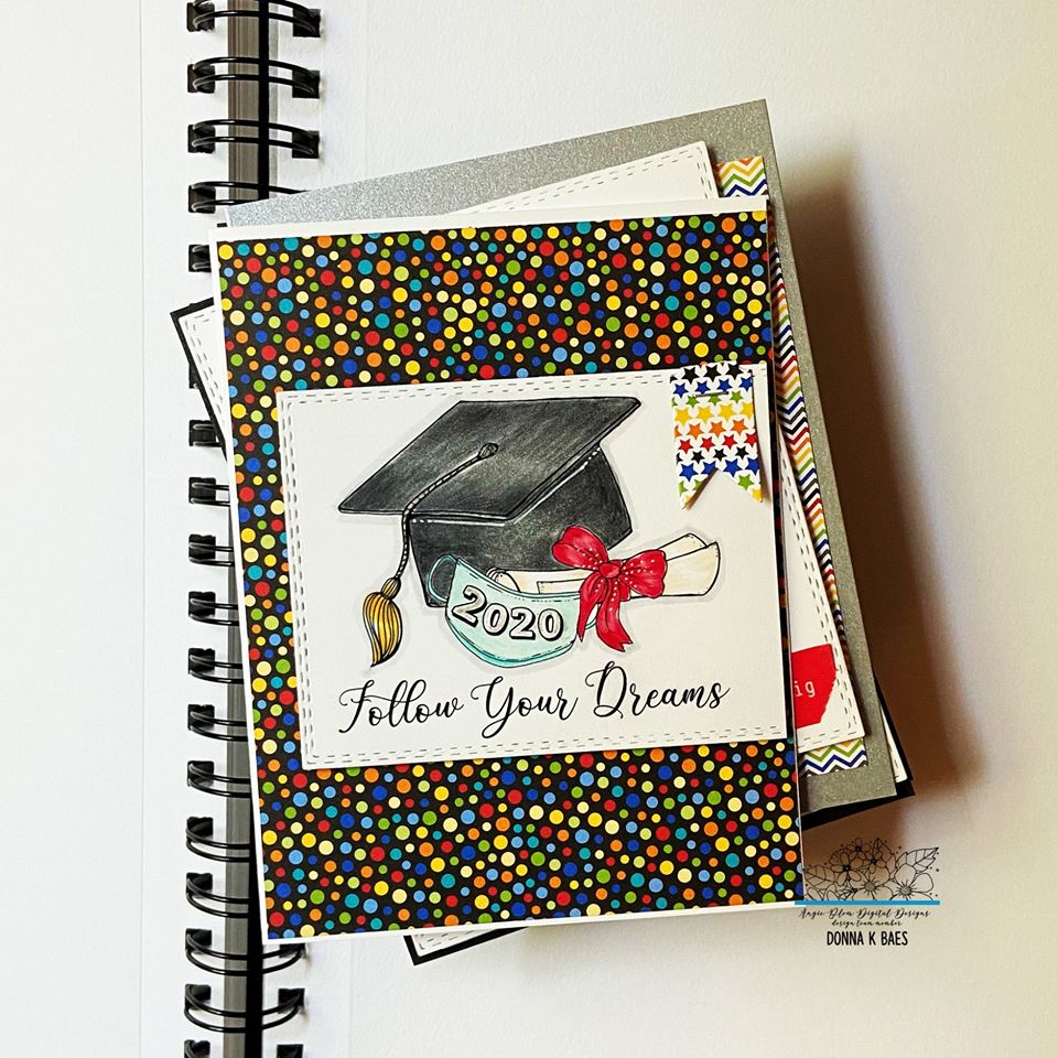 The Tassel Is Worth The Hassle