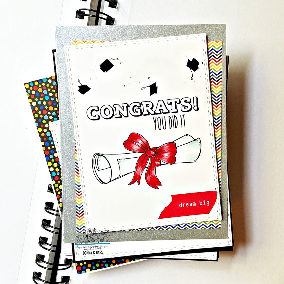 The Tassel Is Worth The Hassle